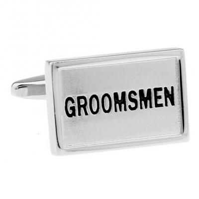 Groomsmen Wedding Day.JPG